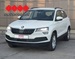 ŠKODA KAROQ 1.6 TDI DSG AMBITION