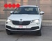 ŠKODA KAROQ 1.6 TDI DSG AMBITION