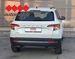 ŠKODA KAROQ 1.6 TDI DSG AMBITION