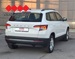 ŠKODA KAROQ 1.6 TDI DSG AMBITION