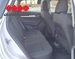 ŠKODA KAROQ 1.6 TDI DSG AMBITION