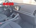 ŠKODA KAROQ 1.6 TDI DSG AMBITION