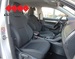 ŠKODA KAROQ 1.6 TDI DSG AMBITION