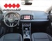 ŠKODA KAROQ 1.6 TDI DSG AMBITION