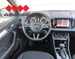ŠKODA KAROQ 1.6 TDI DSG AMBITION