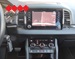 ŠKODA KAROQ 1.6 TDI DSG AMBITION