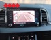 ŠKODA KAROQ 1.6 TDI DSG AMBITION