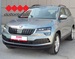 ŠKODA KAROQ 1.6 TDI DSG