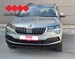 ŠKODA KAROQ 1.6 TDI DSG