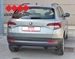 ŠKODA KAROQ 1.6 TDI DSG