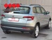 ŠKODA KAROQ 1.6 TDI DSG