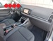 ŠKODA KAROQ 1.6 TDI DSG