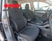 ŠKODA KAROQ 1.6 TDI DSG