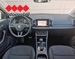 ŠKODA KAROQ 1.6 TDI DSG