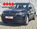ŠKODA KAROQ 1.6 TDI DSG