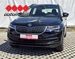 ŠKODA KAROQ 1.6 TDI DSG