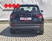 ŠKODA KAROQ 1.6 TDI DSG