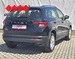 ŠKODA KAROQ 1.6 TDI DSG