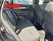 ŠKODA KAROQ 1.6 TDI DSG