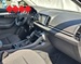 ŠKODA KAROQ 1.6 TDI DSG