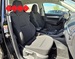 ŠKODA KAROQ 1.6 TDI DSG
