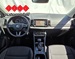 ŠKODA KAROQ 1.6 TDI DSG