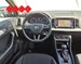 ŠKODA KAROQ 1.6 TDI DSG