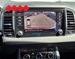 ŠKODA KAROQ 1.6 TDI DSG