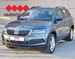 ŠKODA KAROQ 1.6 TDI DSG