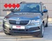 ŠKODA KAROQ 1.6 TDI DSG