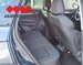 ŠKODA KAROQ 1.6 TDI DSG