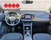 ŠKODA KAROQ 1.6 TDI DSG