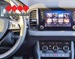 ŠKODA KAROQ 1.6 TDI DSG