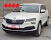 ŠKODA KAROQ 1.6 TDI DSG STYLE