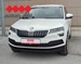 ŠKODA KAROQ 1.6 TDI DSG STYLE