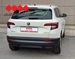 ŠKODA KAROQ 1.6 TDI DSG STYLE