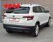 ŠKODA KAROQ 1.6 TDI DSG STYLE