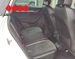 ŠKODA KAROQ 1.6 TDI DSG STYLE