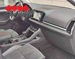 ŠKODA KAROQ 1.6 TDI DSG STYLE