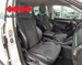 ŠKODA KAROQ 1.6 TDI DSG STYLE