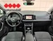 ŠKODA KAROQ 1.6 TDI DSG STYLE