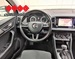 ŠKODA KAROQ 1.6 TDI DSG STYLE