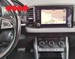 ŠKODA KAROQ 1.6 TDI DSG STYLE