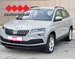 ŠKODA KAROQ 1.6 TDI