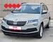 ŠKODA KAROQ 1.6 TDI