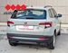 ŠKODA KAROQ 1.6 TDI