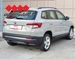 ŠKODA KAROQ 1.6 TDI