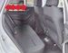 ŠKODA KAROQ 1.6 TDI
