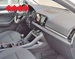 ŠKODA KAROQ 1.6 TDI