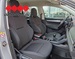 ŠKODA KAROQ 1.6 TDI